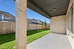 5818 Pink Coral Ln, Iowa Colony, TX 77578 - Photo 7