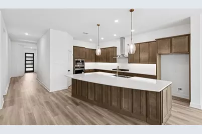 5818 Pink Coral Lane, Iowa Colony, TX 77578 - Photo 25