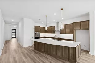 5818 Pink Coral Ln, Iowa Colony, TX 77578 - Photo 25