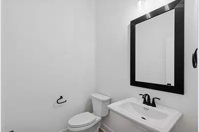 5818 Pink Coral Lane, Iowa Colony, TX 77578 - Photo 21