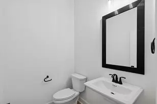 5818 Pink Coral Ln, Iowa Colony, TX 77578 - Photo 21