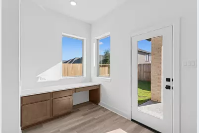 5818 Pink Coral Lane, Iowa Colony, TX 77578 - Photo 31