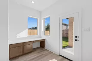 5818 Pink Coral Ln, Iowa Colony, TX 77578 - Photo 31