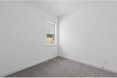 5818 Pink Coral Lane, Iowa Colony, TX 77578 - Photo 19