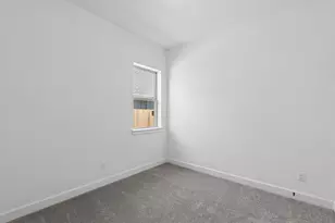 5818 Pink Coral Ln, Iowa Colony, TX 77578 - Photo 19