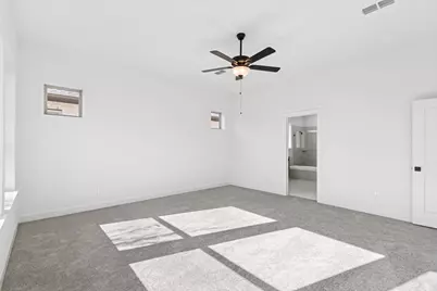 5818 Pink Coral Lane, Iowa Colony, TX 77578 - Photo 37