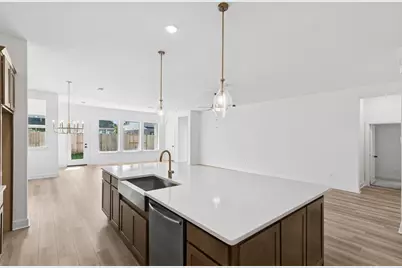 5818 Pink Coral Lane, Iowa Colony, TX 77578 - Photo 27