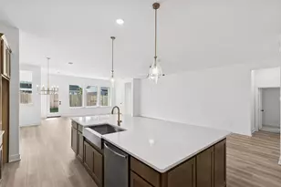 5818 Pink Coral Ln, Iowa Colony, TX 77578 - Photo 27