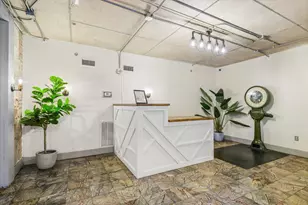 2205 McKinney St, Houston, TX 77003 - Photo 5