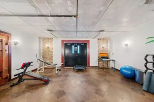 2205 McKinney St, Houston, TX 77003 - Photo 35