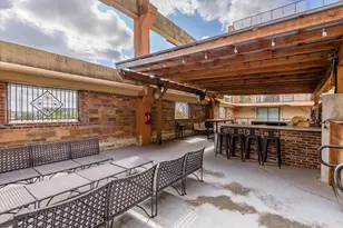 2205 McKinney St, Houston, TX 77003 - Photo 21