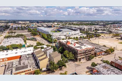 2205 McKinney Street #309, Houston, TX 77003 - Photo 33