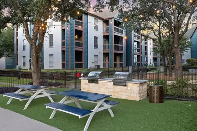 10951 Laureate Drive #1803, San Antonio, TX 78249 - Photo 3
