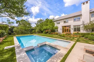 2240 Shakespeare St, Houston, TX 77030 - Photo 39