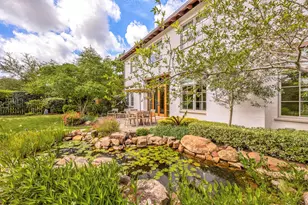 2240 Shakespeare St, Houston, TX 77030 - Photo 43