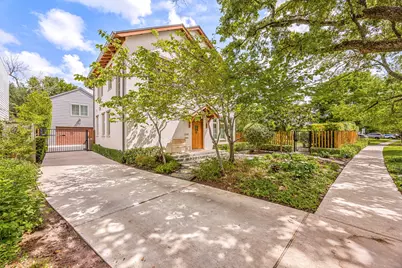 2240 Shakespeare Street, Houston, TX 77030 - Photo 5