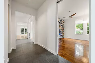 2240 Shakespeare Street, Houston, TX 77030 - Photo 7