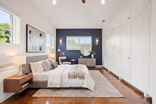 2240 Shakespeare St, Houston, TX 77030 - Photo 33