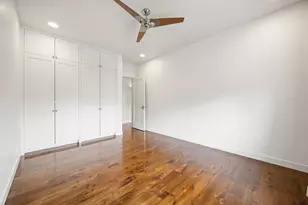 2240 Shakespeare St, Houston, TX 77030 - Photo 29