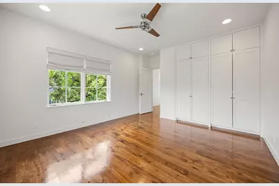 2240 Shakespeare Street, Houston, TX 77030 - Photo 27