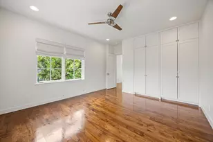 2240 Shakespeare St, Houston, TX 77030 - Photo 27