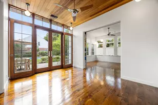 2240 Shakespeare St, Houston, TX 77030 - Photo 11