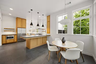 2240 Shakespeare Street, Houston, TX 77030 - Photo 23