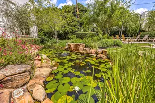 2240 Shakespeare St, Houston, TX 77030 - Photo 43