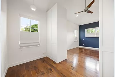 2240 Shakespeare Street, Houston, TX 77030 - Photo 31