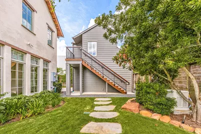 2240 Shakespeare Street, Houston, TX 77030 - Photo 45