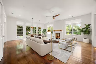 2240 Shakespeare St, Houston, TX 77030 - Photo 15