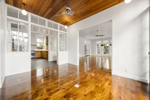 2240 Shakespeare St, Houston, TX 77030 - Photo 17