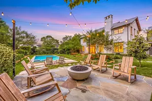 2240 Shakespeare St, Houston, TX 77030 - Photo 41