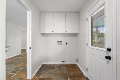 1918 Crooked Creek Lane, Pearland, TX 77581 - Photo 15