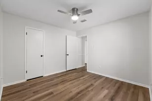 1918 Crooked Creek Ln, Pearland, TX 77581 - Photo 21