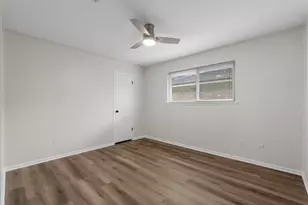 1918 Crooked Creek Ln, Pearland, TX 77581 - Photo 19