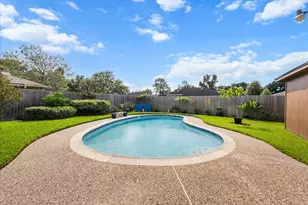 1918 Crooked Creek Ln, Pearland, TX 77581 - Photo 29