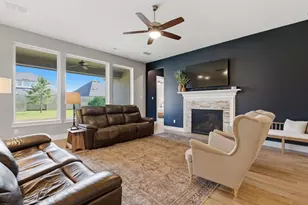 712 Serenity View Ln, Katy, TX 77493 - Photo 3