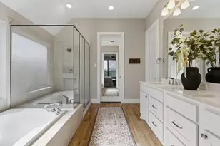 712 Serenity View Ln, Katy, TX 77493 - Photo 13
