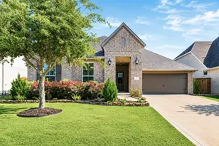 712 Serenity View Ln, Katy, TX 77493 - Photo 1