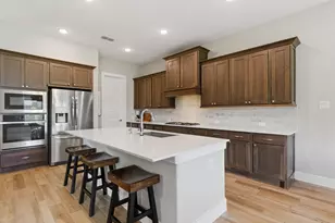 712 Serenity View Ln, Katy, TX 77493 - Photo 7