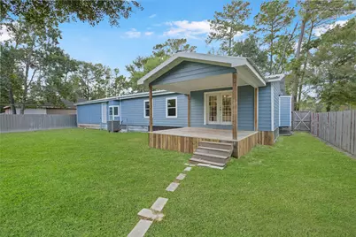 23533 Aestival Street, Porter, TX 77365 - Photo 21