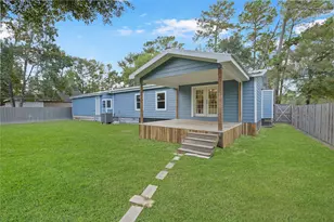 23533 Aestival St, Porter, TX 77365 - Photo 21