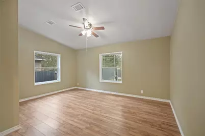 23533 Aestival Street, Porter, TX 77365 - Photo 9