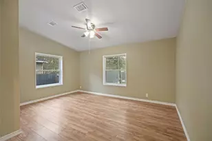 23533 Aestival St, Porter, TX 77365 - Photo 9