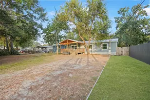 23533 Aestival St, Porter, TX 77365 - Photo 3