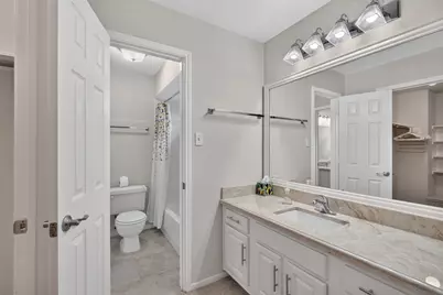111 Pine Manor Drive, Conroe, TX 77385 - Photo 31