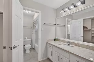 111 Pine Manor Dr, Conroe, TX 77385 - Photo 31