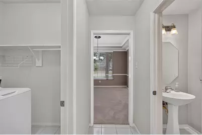 111 Pine Manor Drive, Conroe, TX 77385 - Photo 21