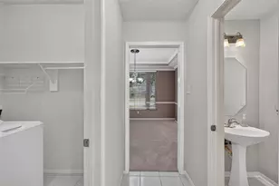 111 Pine Manor Dr, Conroe, TX 77385 - Photo 21
